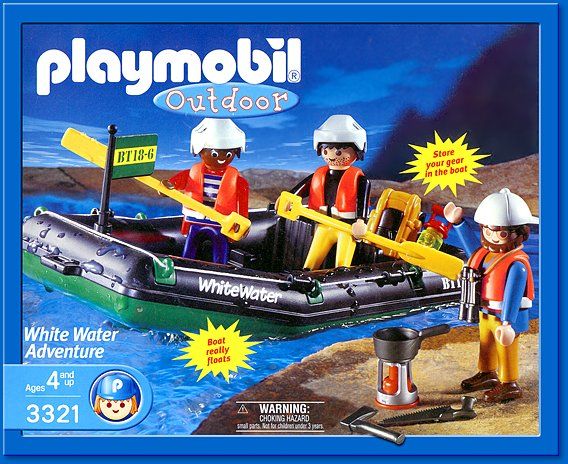 awww.collectobil.com_images_items_3321.jpg