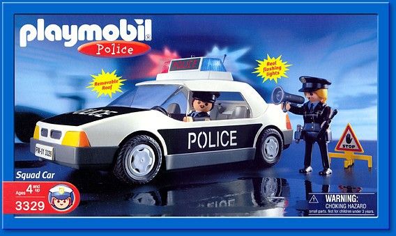 awww.collectobil.com_images_items_3329.jpg
