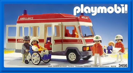 awww.collectobil.com_images_items_3456.jpg