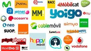 awww.comparaiso.es_images_logos_operadoras_300.jpg