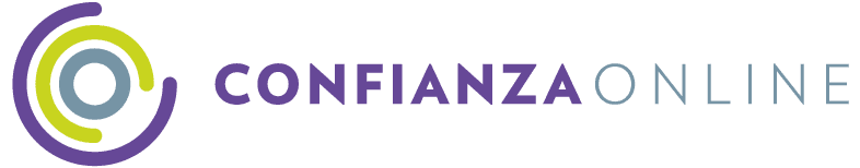 awww.confianzaonline.es_wp_content_uploads_2015_03_confianza_logo_retina.png