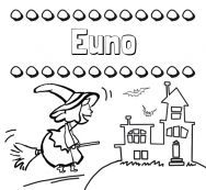awww.conmishijos.com_thumbs_nombres_euno_2_euno_188x173.jpg