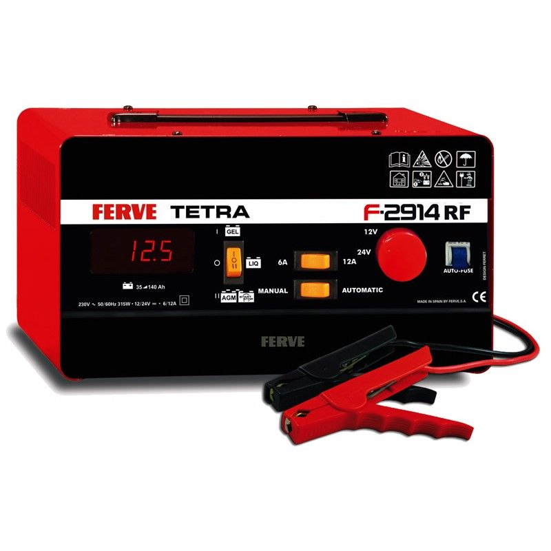 awww.consumiblesautomocion.es_182_thickbox_default_cargador_de_baterias_ferve_tetra_f_2914.jpg
