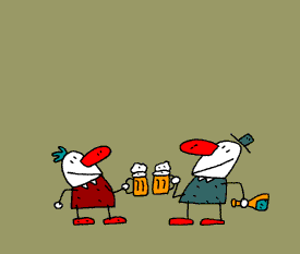 awww.correomagico.com_mobile_images_jpg_es_hola_brindis.gif