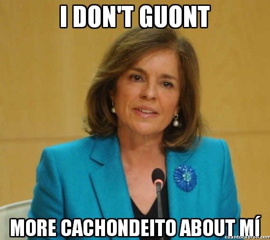 awww.cuantocabron.com_ccs_2013_09_CC_2173500_parece_que_ana_botella_se_ha_cansado_ya.jpg