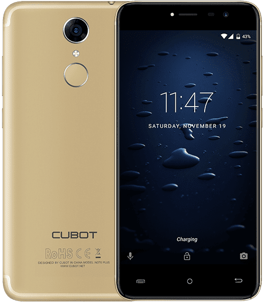awww.cubot.net_smartphones_noteplus_img_gold.png_6f0acd72ad24337d286c325d6562bf27.png