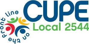 awww.cupe2544.ca_wp_content_themes_blank_theme_images_cupe_loc23dadc1b242aade7dff17e3a5d78a93c.jpg