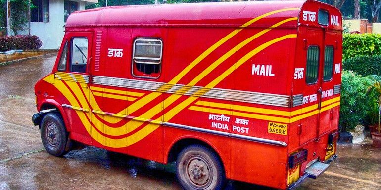 awww.datareign.com_wp_content_uploads_2016_05_india_post_geotag_post_office.jpg