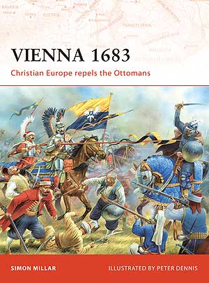 awww.deremilitari.org_REVIEWS_BOOKREVPICS_Millar_Vienna1683.JPG