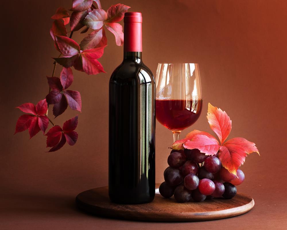 awww.desertikaspa.com_tienda_wp_content_uploads_2016_09_Beneficios_del_Vino_Tinto.jpg