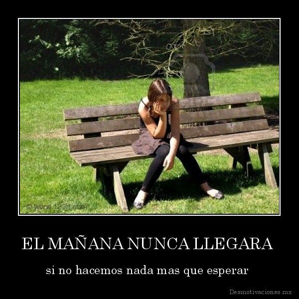 awww.desmotivaciones.mx_media_demotivators_desmotivaciones.mx_4801401e6801f35c24815242b3c98ab9.jpg