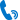 awww.digimobil.es_images_icon_estab.png