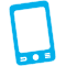 awww.digimobil.es_images_icon_movil.png