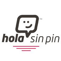 awww.disashop.com_do_wp_content_uploads_2017_01_Hola_sin_pin.png