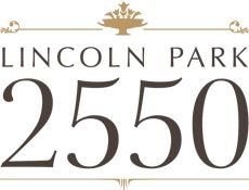awww.dkcondo.com_wp_content_uploads_lp2550logo.jpg