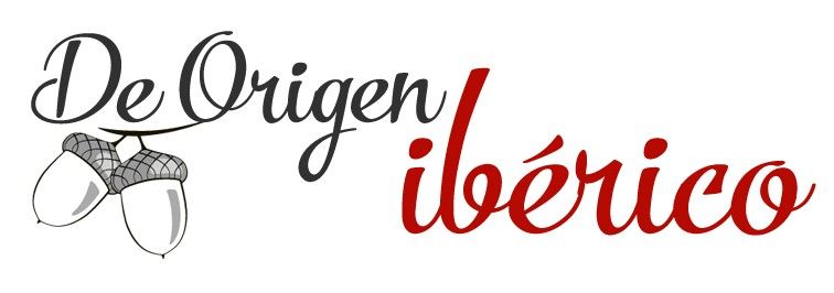 awww.dorigeniberico.com_img_de_origen_iberico_logo_1424295983.jpg