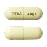 awww.drugs.com_images_pills_custom_pill17442_1_prazosin_hydrochloride.jpg