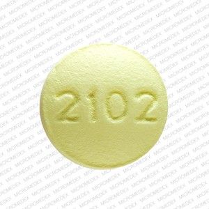 awww.drugs.com_images_pills_mmx_t107499f_amitriptyline_hydrochloride.jpg