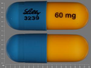 awww.drugs.com_images_pills_nlm_00002_3239_30_SPLIMAGE30_3F1E1F80.jpg