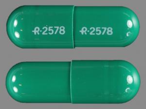 awww.drugs.com_images_pills_nlm_002282578.jpg