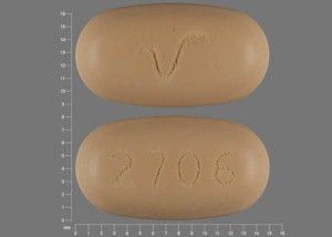 awww.drugs.com_images_pills_nlm_200001037.jpg