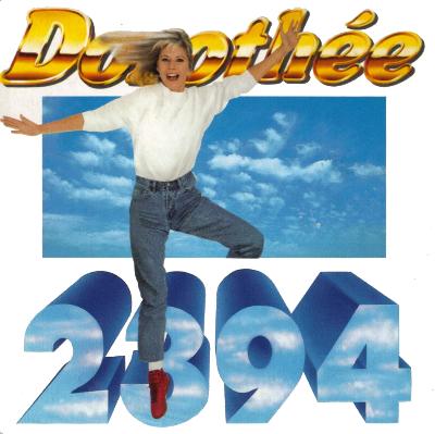 awww.e_monsite.com_s_2008_03_20_clubdoguitare_ed4y3tobo708jhxiw0if.jpg