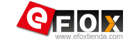 awww.efoxtienda.com_themes_aecmp_001_public_images_domain_tienda_es_logo.png