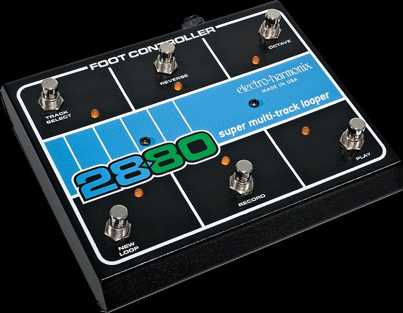 awww.ehx.com_assets_jpg640h_2880_foot_controller.jpg