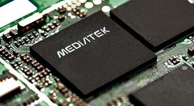 awww.elandroidelibre.com_wp_content_uploads_2013_05_mediatek_chip_2.jpg