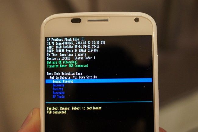awww.elandroidelibre.com_wp_content_uploads_2013_08_bootloader_moto_x.jpg