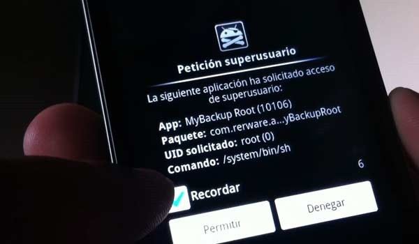 awww.elandroidelibre.com_wp_content_uploads_2013_08_permisos_root_android.jpg