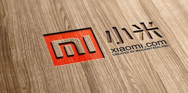 awww.elandroidelibre.com_wp_content_uploads_2013_09_xiaomi_logo.jpg
