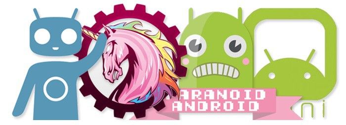 awww.elandroidelibre.com_wp_content_uploads_2013_11_roms_scene.jpg
