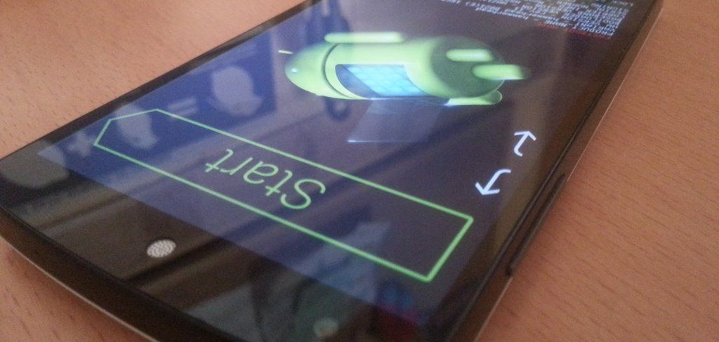 awww.elandroidelibre.com_wp_content_uploads_2014_06_Bootloader_Nexus_5.jpg