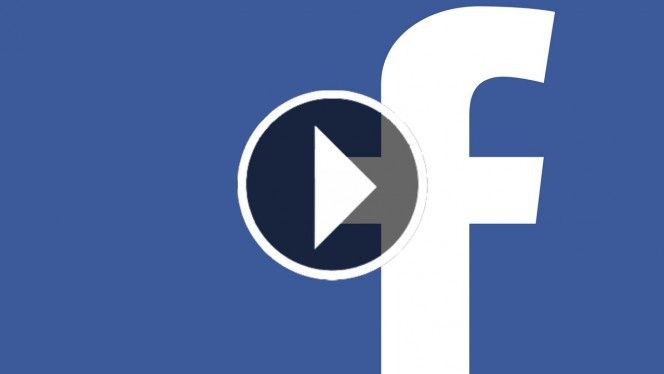 awww.elandroidelibre.com_wp_content_uploads_2014_12_facebook_video.jpg