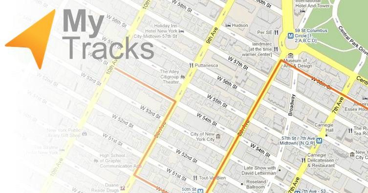 awww.elandroidelibre.com_wp_content_uploads_2014_12_my_tracks_android.jpg