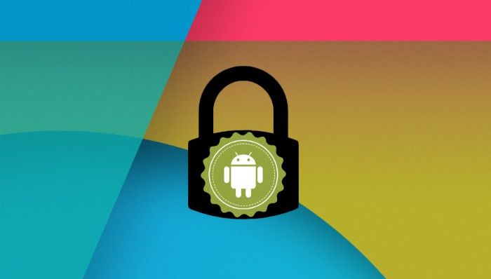 awww.elandroidelibre.com_wp_content_uploads_2015_01_seguridad_android_proteger.jpg