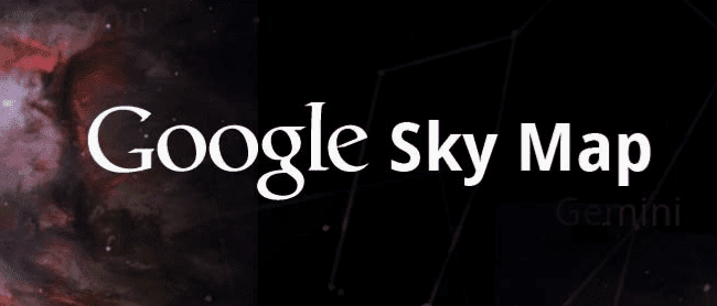 awww.elandroidelibre.com_wp_content_uploads_2015_01_skymap1.png