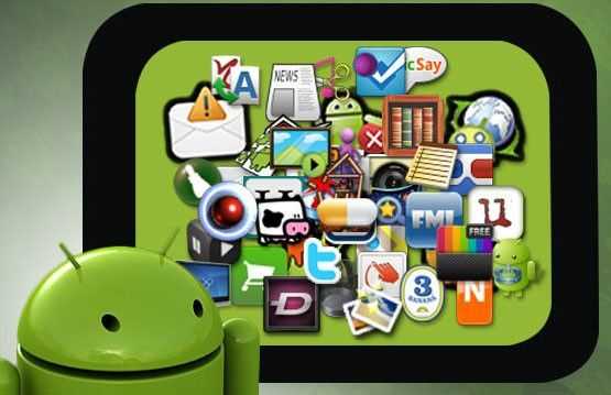 awww.elandroidelibre.com_wp_content_uploads_2015_02_Mejores_Aplicaciones_Multimedia_Android.jpg