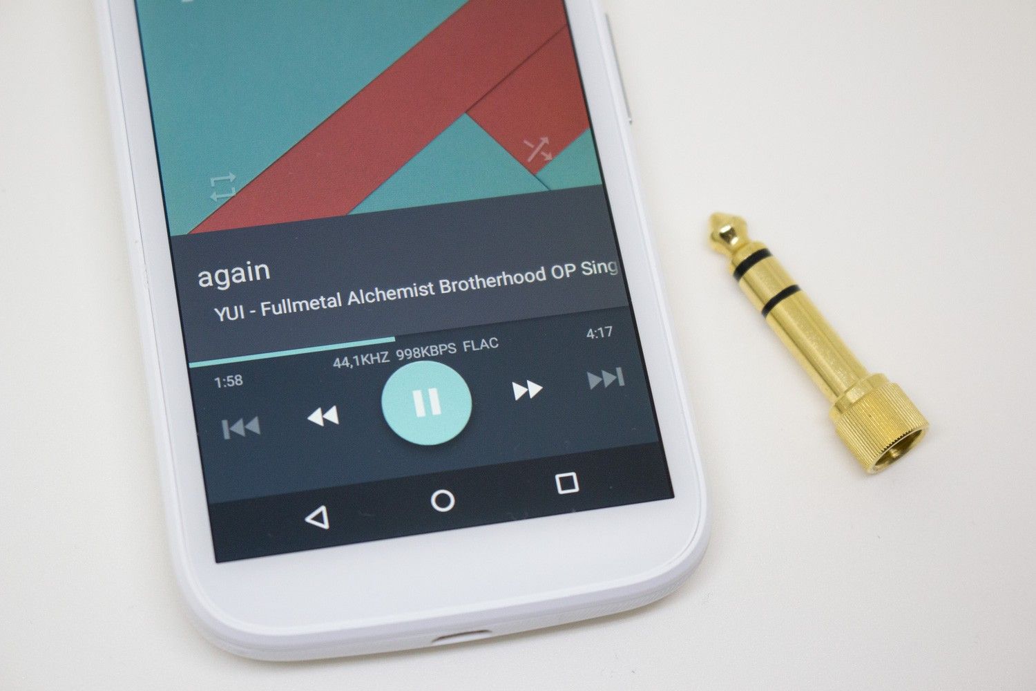 awww.elandroidelibre.com_wp_content_uploads_2015_03_Moto_E_2015_sonido.jpg