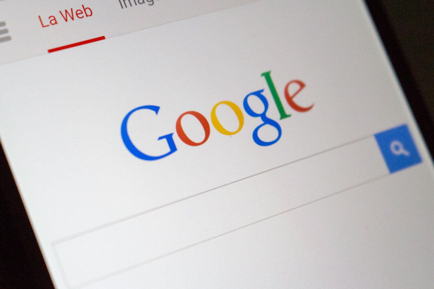 awww.elandroidelibre.com_wp_content_uploads_2015_04_Google_busqueda_web.jpg