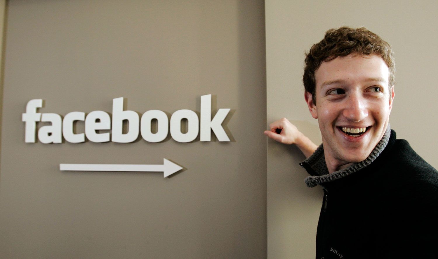 awww.elandroidelibre.com_wp_content_uploads_2015_05_Mark_Zuckerberg_Facebook.jpg