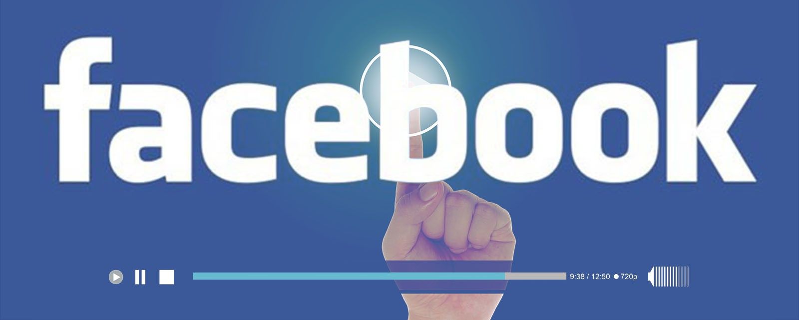 awww.elandroidelibre.com_wp_content_uploads_2015_06_Facebook_Video_Hand_Pressing_Play.jpg
