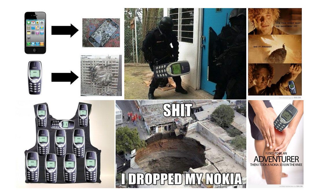 awww.elandroidelibre.com_wp_content_uploads_2015_06_Nokia_3210_resistencia.jpg