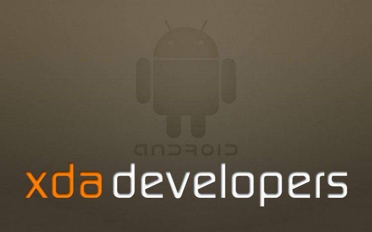awww.elandroidelibre.com_wp_content_uploads_2015_08_xda_developers_750x468.jpg