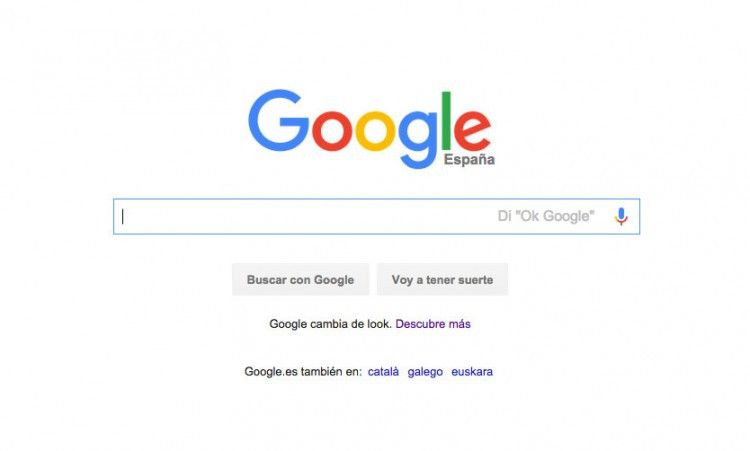 awww.elandroidelibre.com_wp_content_uploads_2015_09_google_buscador_750x451.jpg