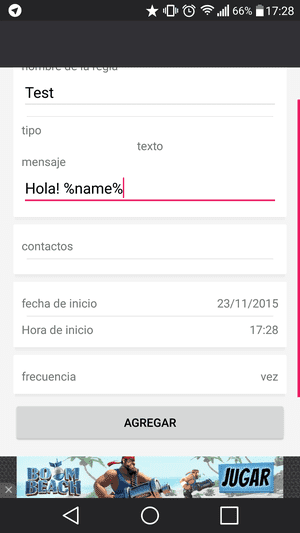 awww.elandroidelibre.com_wp_content_uploads_2015_11_captura_truco_whatsapp_02.png