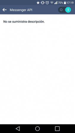 awww.elandroidelibre.com_wp_content_uploads_2015_11_captura_truco_whatsapp_04_253x450.png