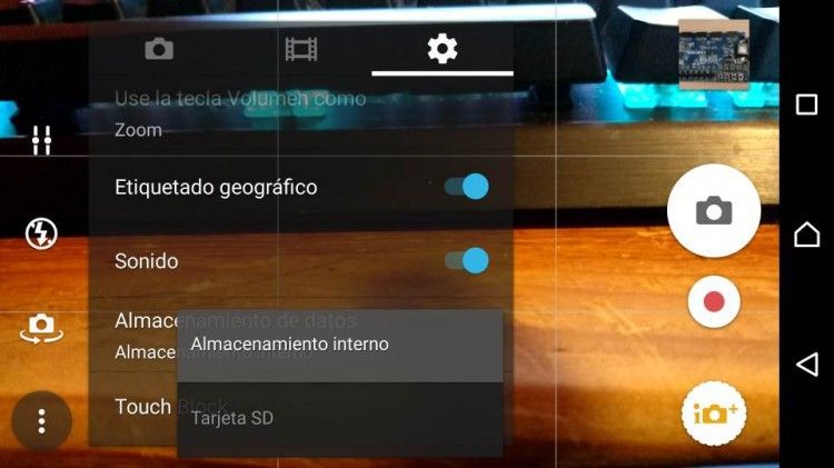 awww.elandroidelibre.com_wp_content_uploads_2015_11_fotos_en_tarjeta_microSD_750x421.jpg