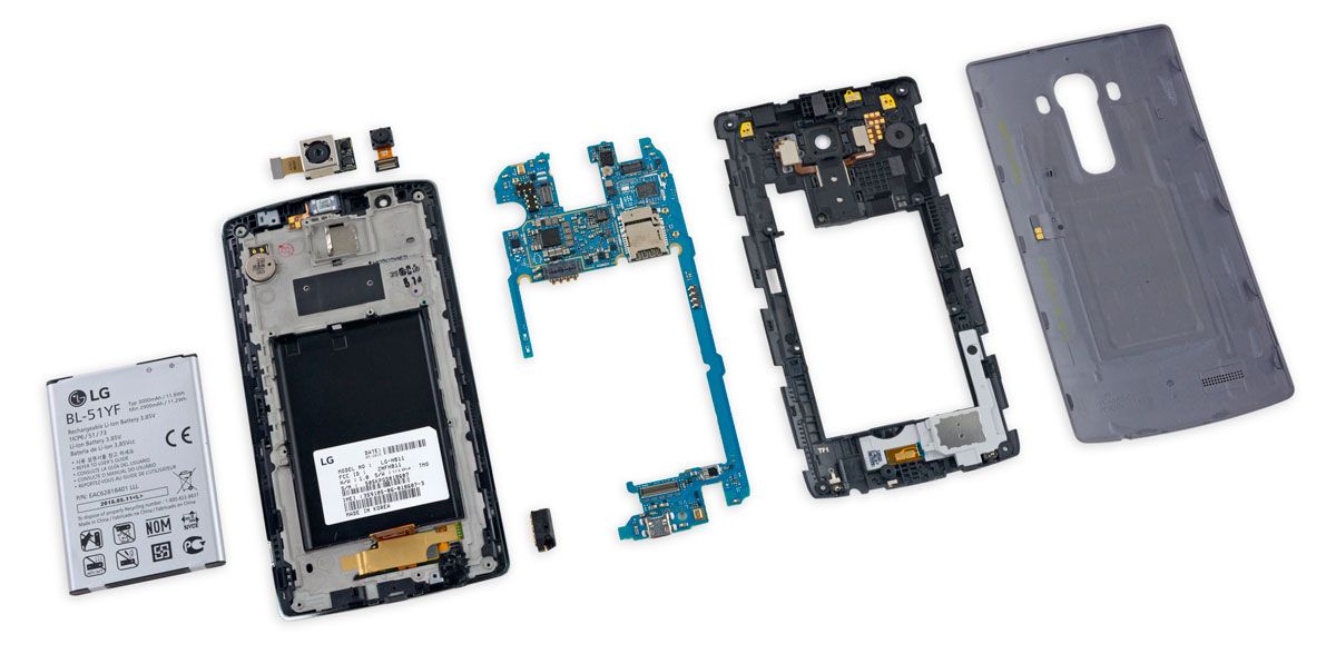 awww.elandroidelibre.com_wp_content_uploads_2015_11_iFixit_LG_G4.jpg